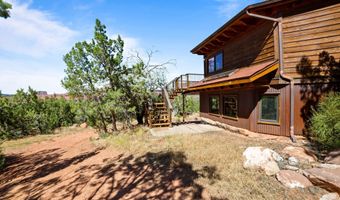 338 TAYLOR, Castle Valley, UT 84532