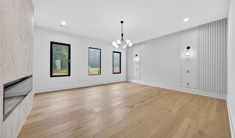 125 Rocky Ridge Lot 3 Way, Auburn, GA 30011