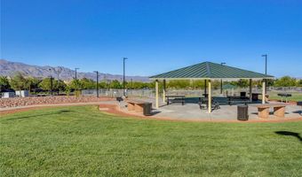 10731 MYRTLE GROVE Ave, Las Vegas, NV 89166