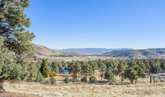 3221 Reese Ln, Gardnerville, NV 89410