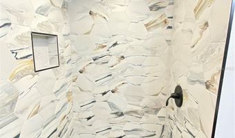 225 E 5TH St A, Apopka, FL 32703