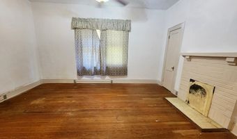 17234 Highland Ave, Arlington, GA 39813