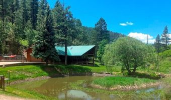 13862 County Road 502, Bayfield, CO 81122