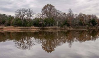 Tract 2 Acme Rd, Asher, OK 74826