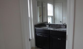 43297 NOVI Ter, Ashburn, VA 20147