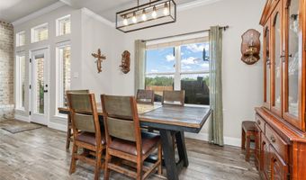 128 Hawker Ln, Abilene, TX 79602