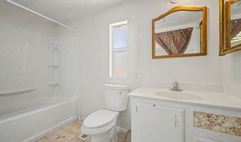1505 N Evergreen St 49, Chandler, AZ 85225