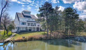 2680 CLAIBOURNE Ct, Annapolis, MD 21403