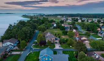 34325 INDIAN RIVER Dr, Dagsboro, DE 19939