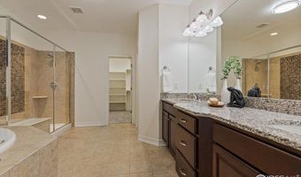 1150 Maddox Ct, Broomfield, CO 80023