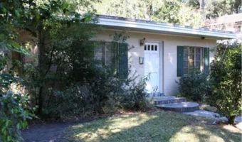 826 N WESTMORELAND Dr, Orlando, FL 32804