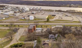 210 Sekitan Ave, Addyston, OH 45001