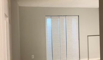 14602 2nd Ave 109C, Aurora, CO 80011