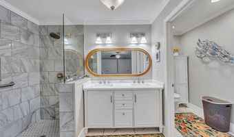 1707 Walnut St, Albertville, AL 35950