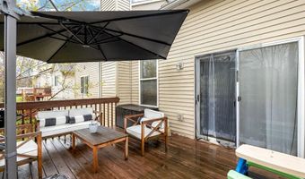 3339 Elsinore Ct, Ann Arbor, MI 48105