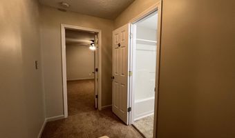 17 Macaulay Pl, Augusta, GA 30907