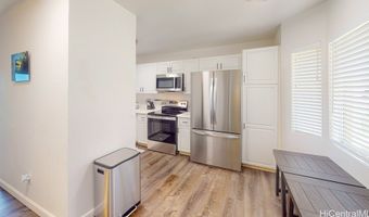 92-1226 Palahia St CC105, Kapolei, HI 96707