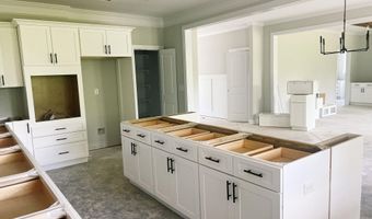 2603 STORM BRANCH Rd, Beech Island, SC 29842