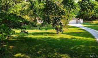 3967 Lonedell Rd, Arnold, MO 63010