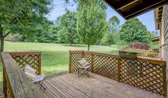 2832 Pittsfield Blvd 139, Ann Arbor, MI 48104