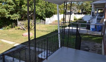 15 GIRARD Ave, Reading, PA 19605