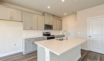 213 J.P. Dr, Albemarle, NC 28001