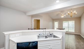22 Macaulay Pl, Augusta, GA 30907