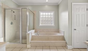 117 Hollybush Pl, Brandon, MS 39047