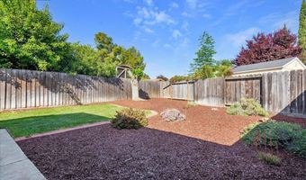 220 Longview Ct, Antioch, CA 94509