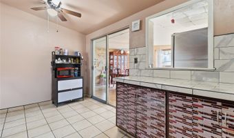 755 FORREST Dr, Bartow, FL 33830