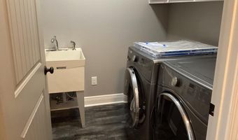116 Jules Ln, Ashford, AL 36312