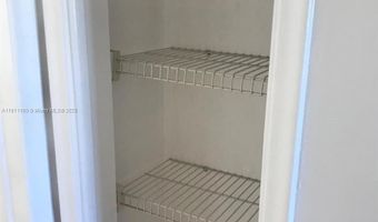 2825 NE 201st Ter M214, Aventura, FL 33180