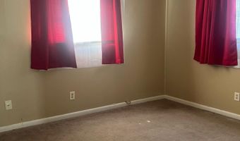 63 S 2nd St, Allen, KY 41601