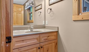 14 VICKIE Way, Basye, VA 22810