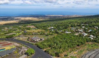72-1086 MAKALEI Dr, Kailua Kona, HI 96740