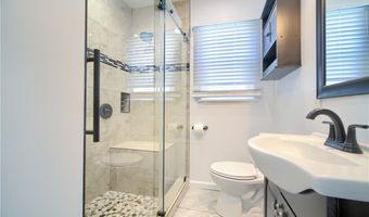 6160 Shoshone Ave, Encino, CA 91316