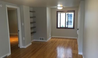 94 Park St, Burlington, VT 05401