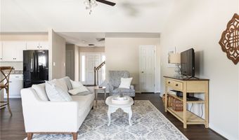 146 Wendenburg Ct F3, Aylett, VA 23009