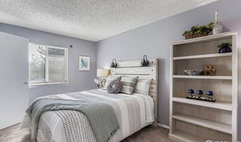 13358 Alcott Cir, Broomfield, CO 80020