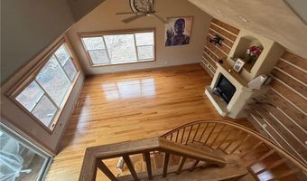 15955 35th St S, Afton, MN 55001