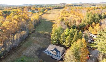 28 Dalton Dr, Barnstead, NH 03225