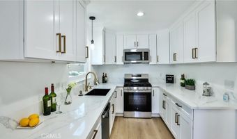 1725 W Beacon Ave, Anaheim, CA 92804