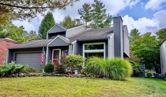 15 Bridlewood Trce, Batesville, IN 47006