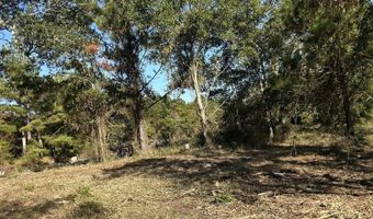 10066 E Gulf Rd, Bay St. Louis, MS 39520