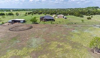 5032 County Road 212, Alvarado, TX 76009