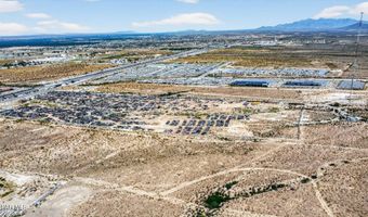 PN-223712 Morrow Bay Ave, Anthony, TX 79821