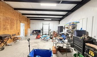 8 Independence Dr, Caballo, NM 87942