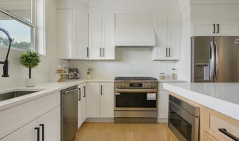55 Indian Rock Rd, Bedford, NH 03110