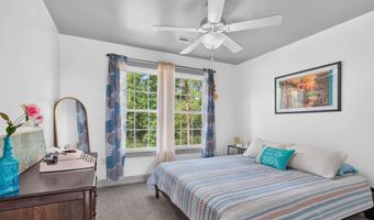 312 Canberra Ct, Aynor, SC 29511