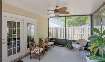 39 Isle Of Palms E, Bluffton, SC 29910